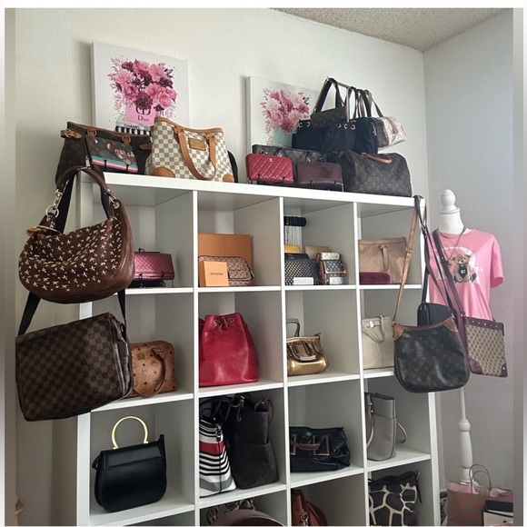 Unlisted Inventory - Picture 1 of 1